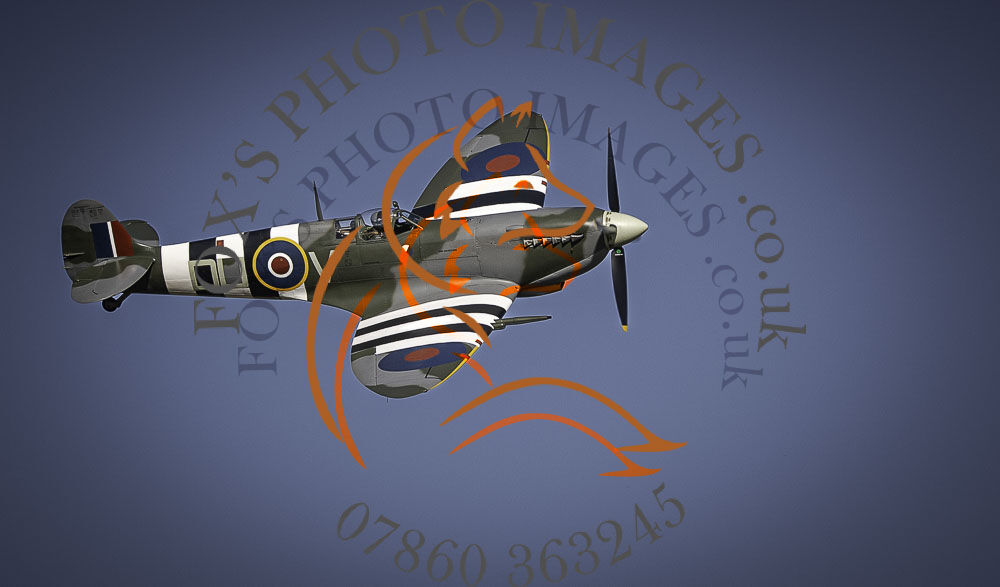 Festival of flight-48223