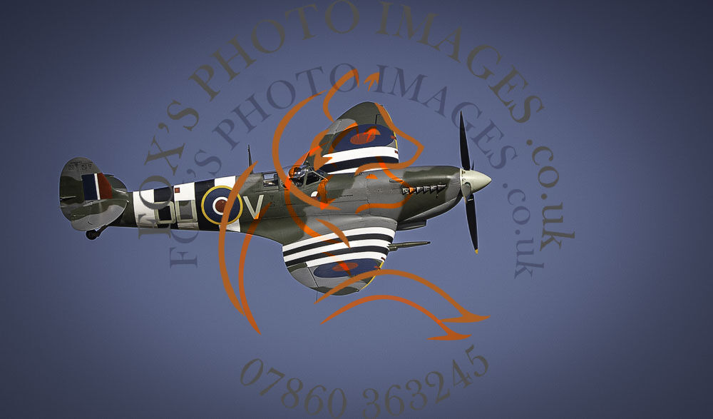 Festival of flight-48224