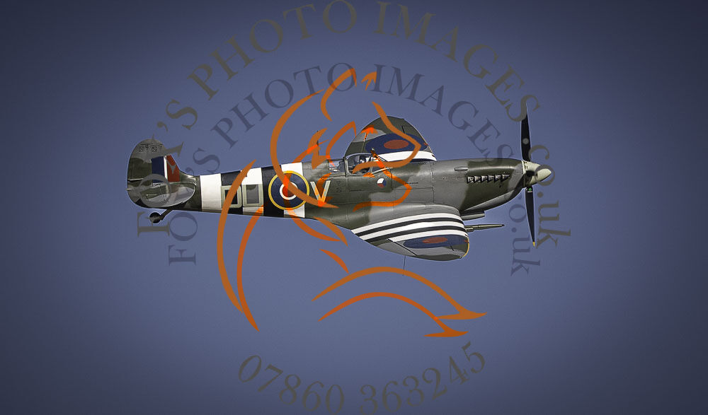 Festival of flight-48225