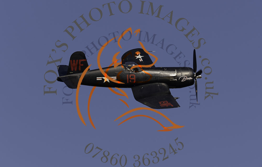 Festival of flight-48226