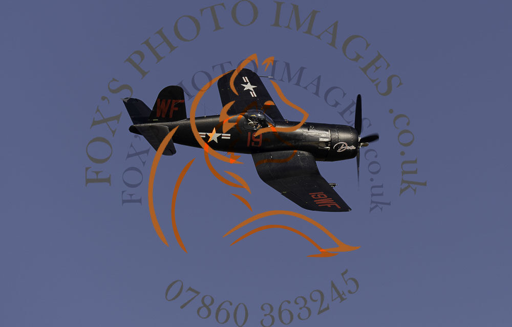 Festival of flight-48227