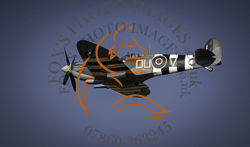 Festival of flight-48230