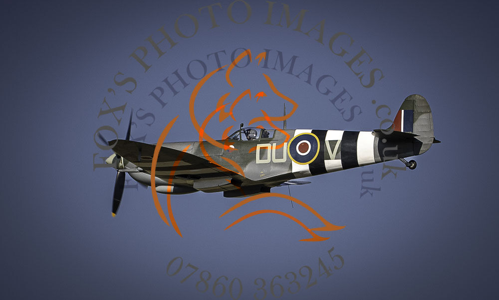 Festival of flight-48231