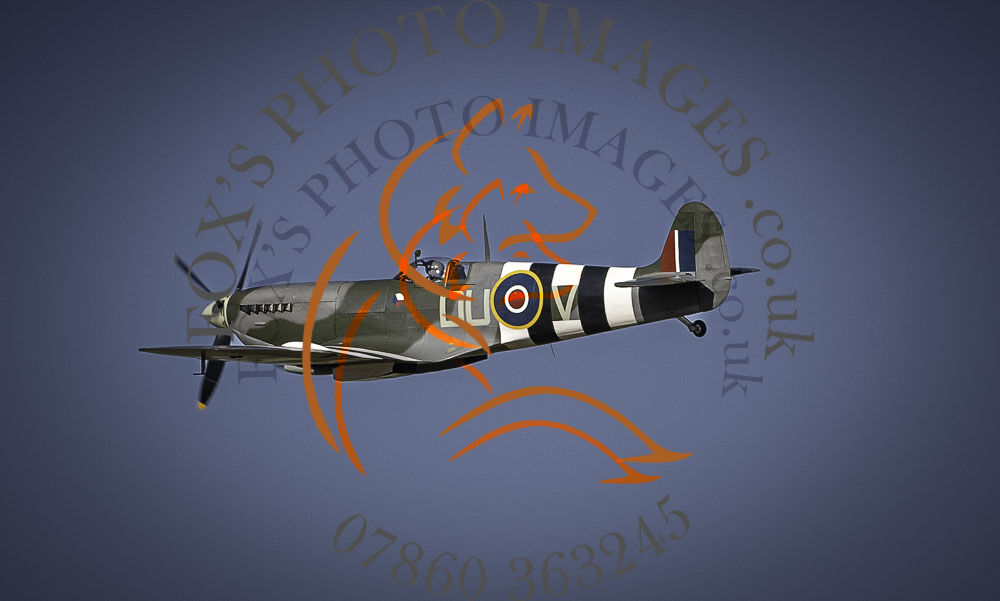 Festival of flight-48232