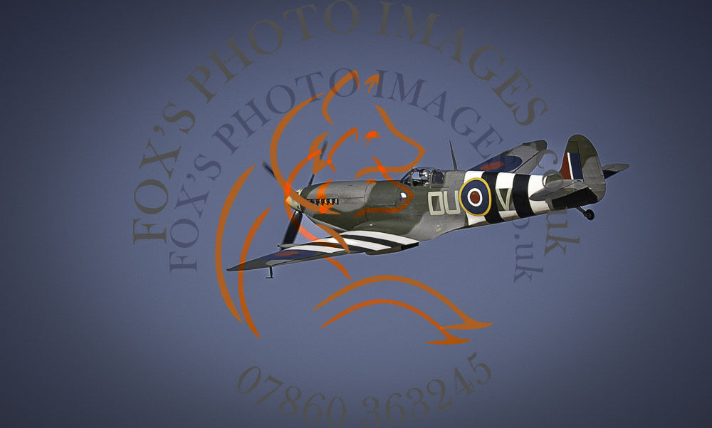 Festival of flight-48233