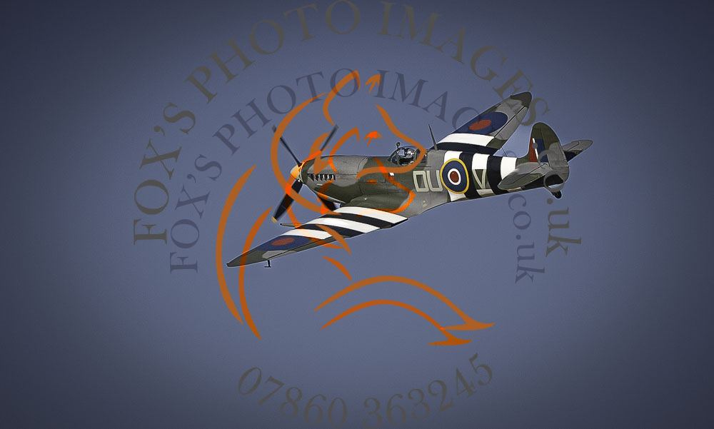 Festival of flight-48234