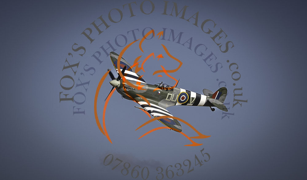 Festival of flight-48250