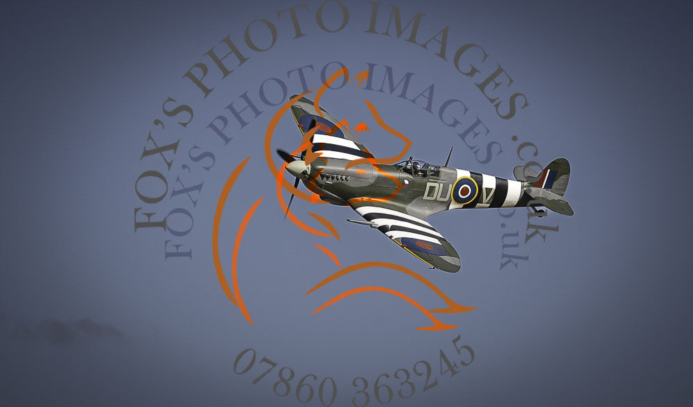 Festival of flight-48251