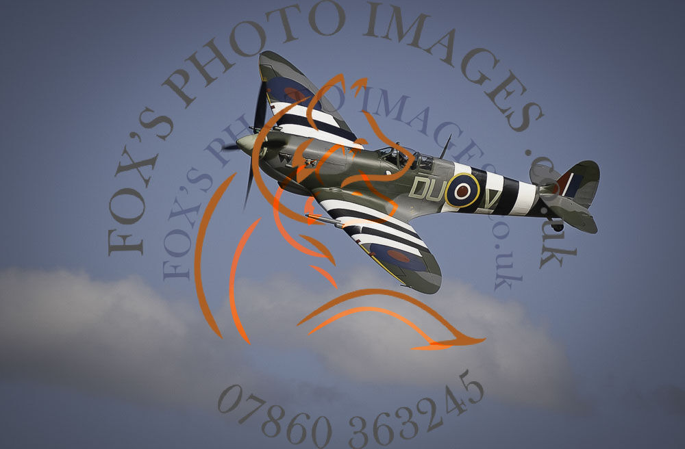 Festival of flight-48252