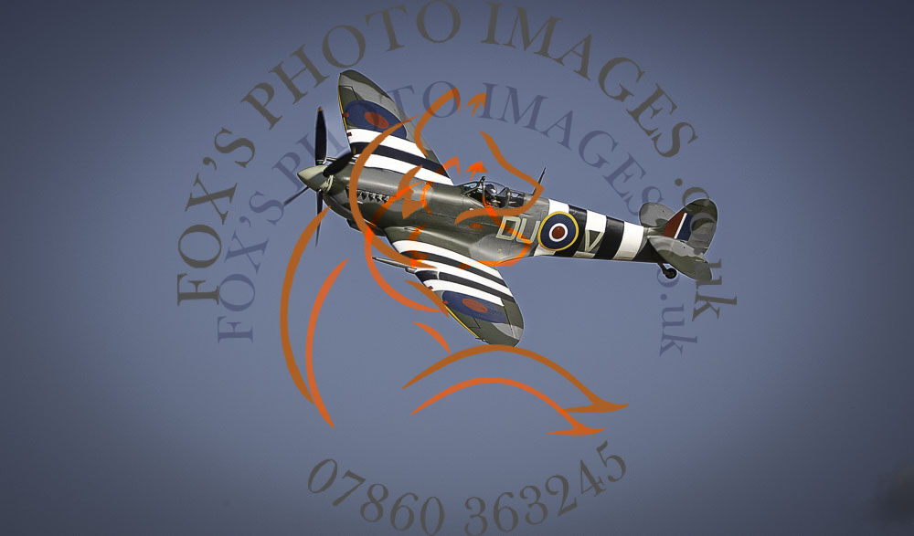 Festival of flight-48253