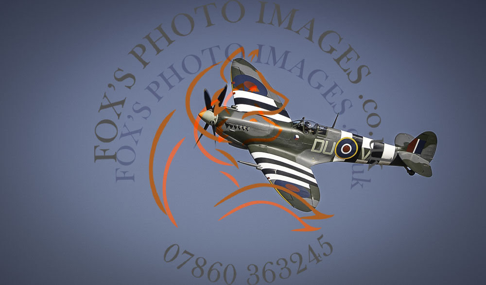 Festival of flight-48254