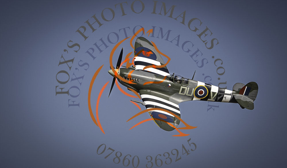 Festival of flight-48255