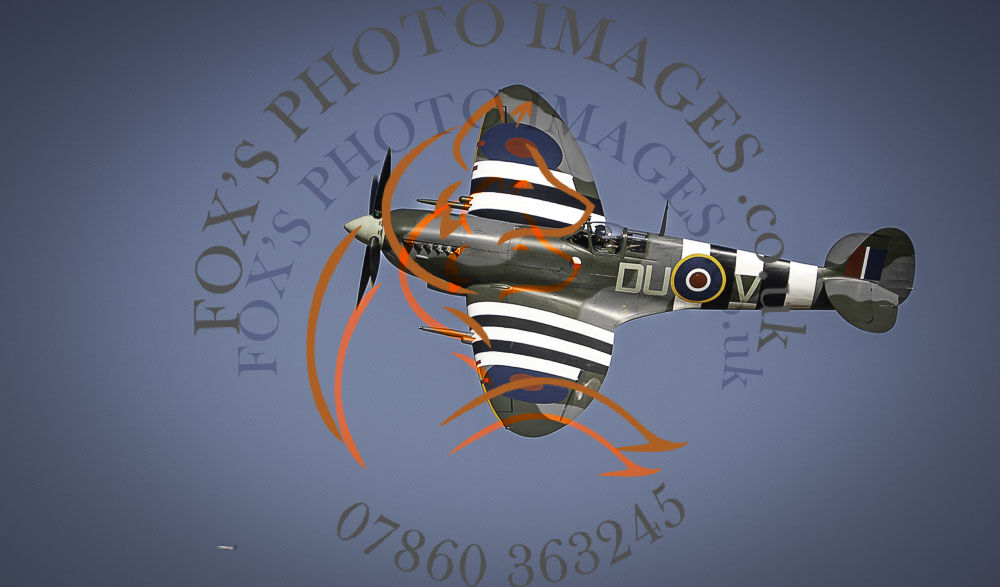 Festival of flight-48257