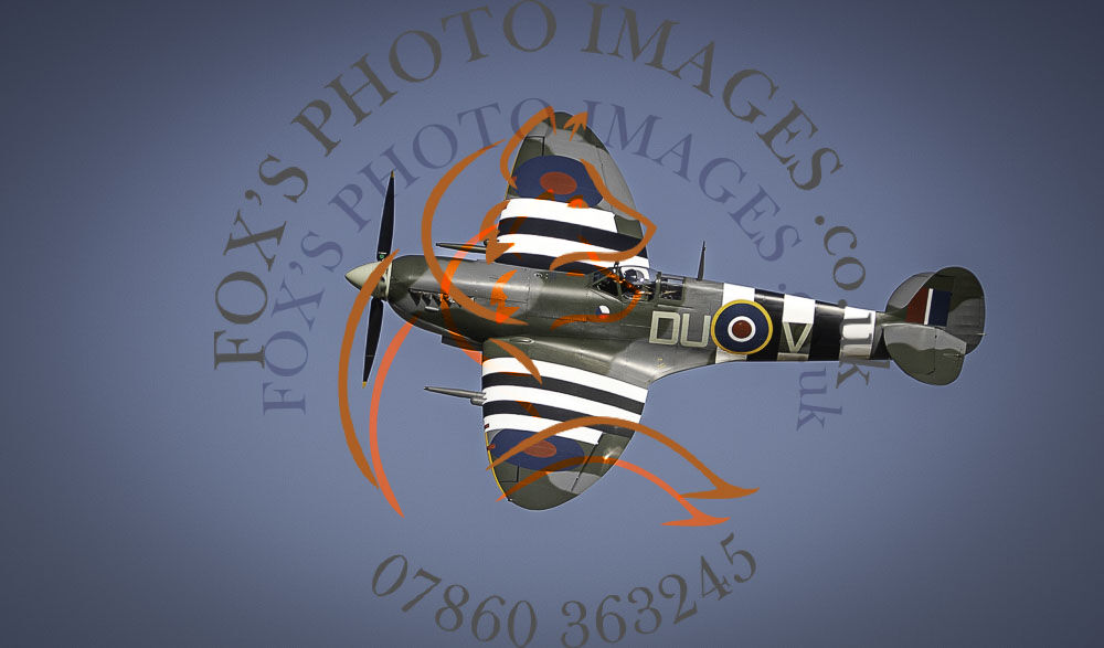 Festival of flight-48258