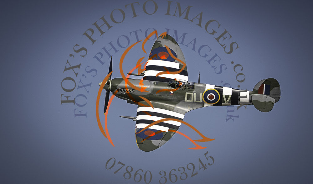 Festival of flight-48259