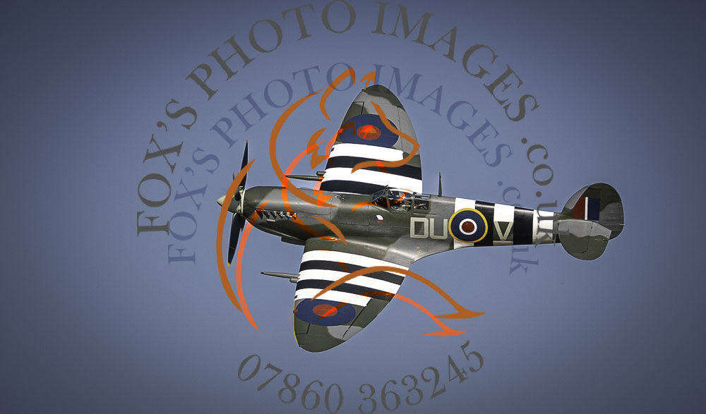 Festival of flight-48260