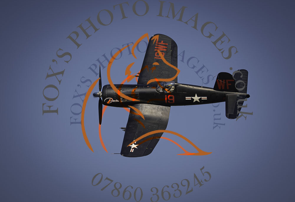 Festival of flight-48266