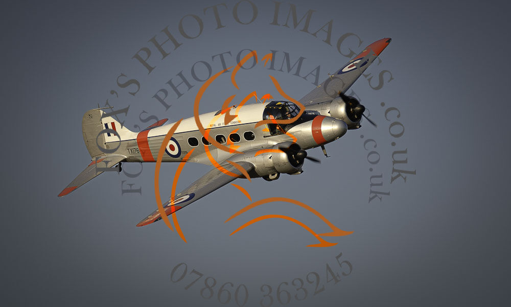 Festival of flight-48385