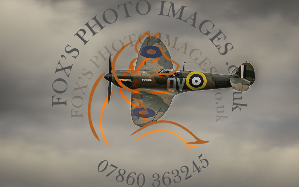 Festival of flight-6043