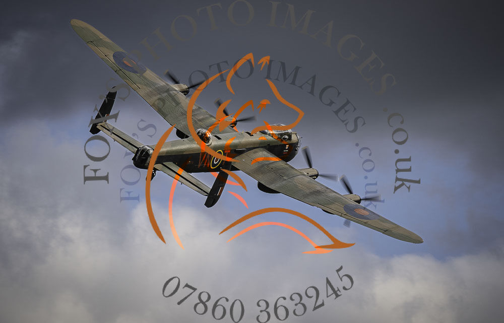 Festival of flight-6207