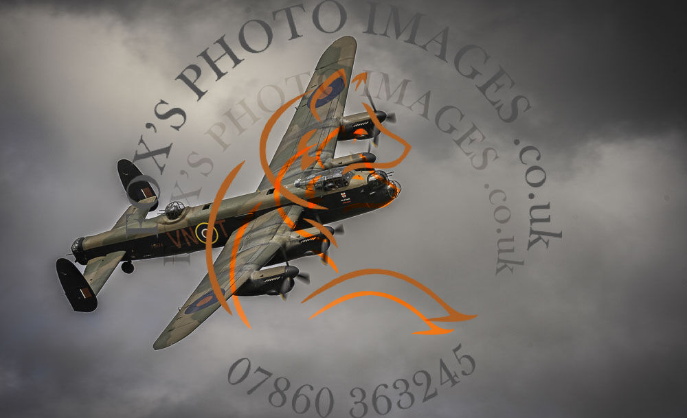 Festival of flight-6276