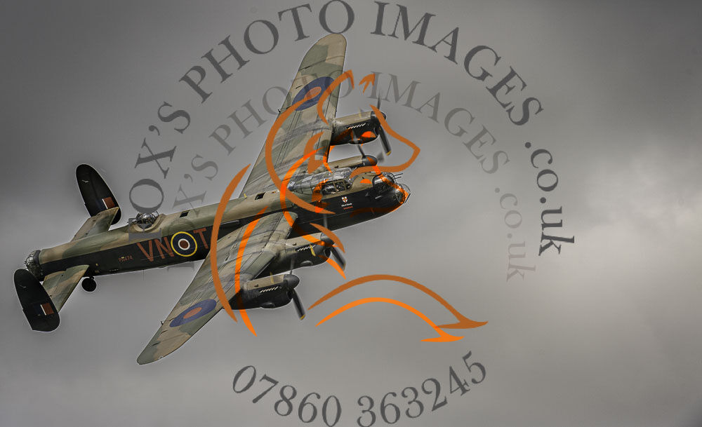 Festival of flight-6280