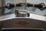 Frazer Nash