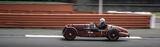 Aston Martin Ulster. D4S3207