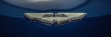 Aston Martin. DSC1745