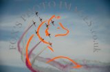 Red Arrows 2