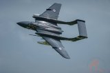 Sea Vixen-DSC5940