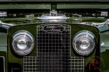 Landrover mk1- DSC6159
