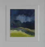 Storm Light