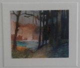 Buttermere Light SOLD