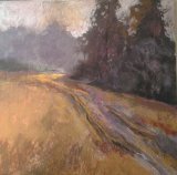 Autumn Field