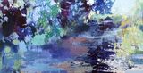 SOLDStill Waters