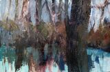 Woodland, Weardale