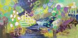 Tales of the Riverbank