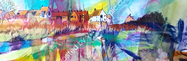 Floods Meadlands Mews