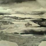 Limestone-Land 2