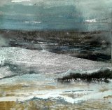 Limestone-land 1