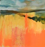 Golden Grass, Dales