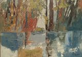 AutumnPond
