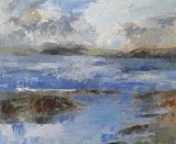 Morecombe Bay Blues