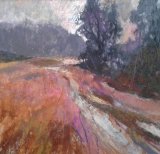 Sunset Field SOLD
