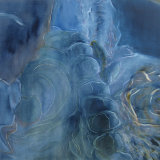 Between earth and sky