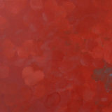 Thurs a.m. (red) III