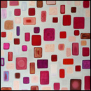 Dawn floats 3, 2010