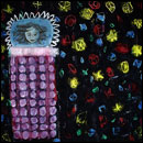 Good Nights, 2007 (sold)