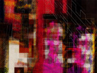 I really didn't mean it